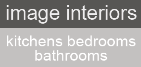Image Interiors