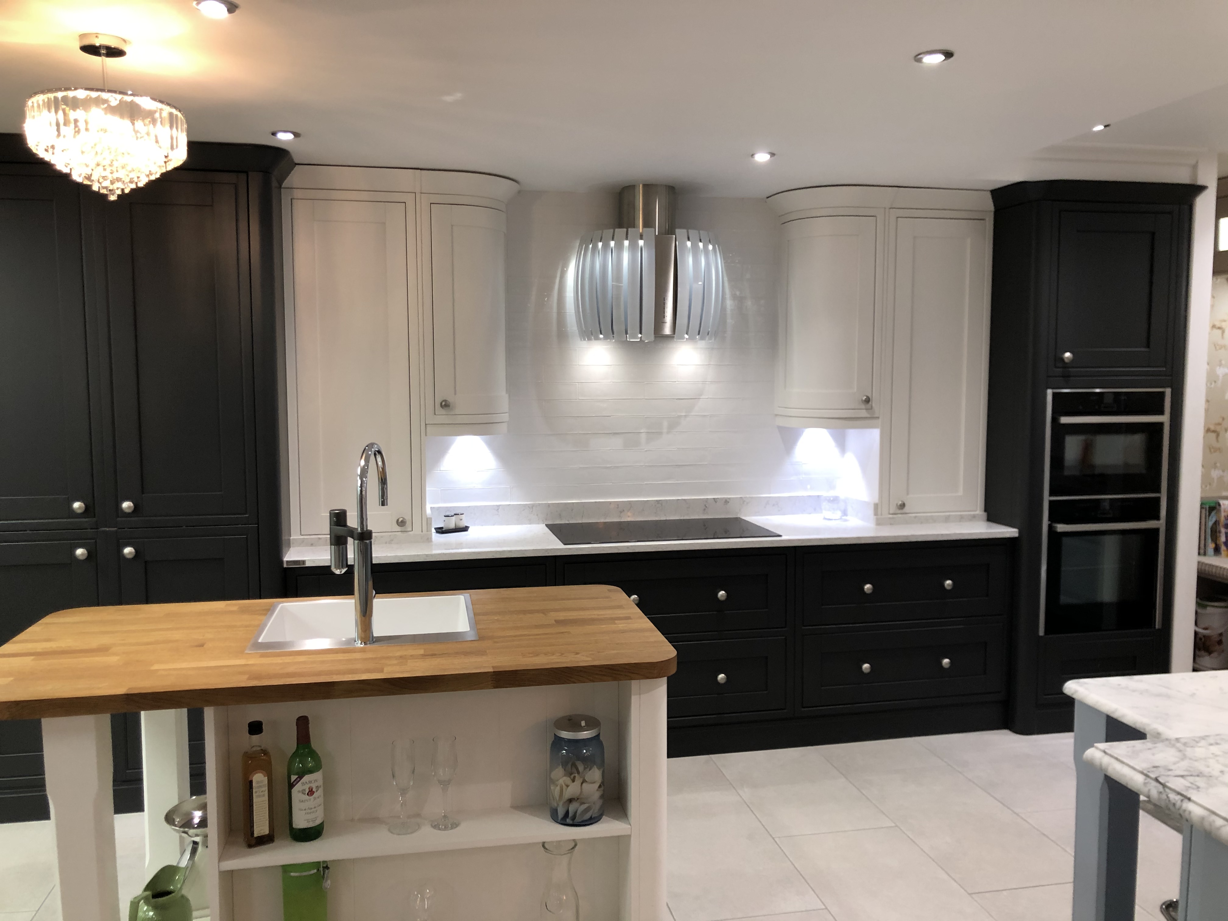 Kitchens, Bathroom, Bedrooms, Fitted wardrobes Bromsgrove, Kitchen