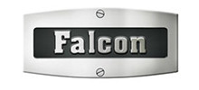 Falcon