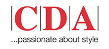 CDA