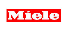 Miele