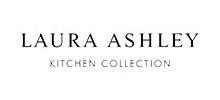 Laura Ashley